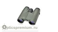 Бинокль Meopta Meostar B1 8x32