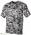 Футболка MFH US T-Shirt