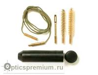 Набор для чистки Stil Crin в цилиндре, к.5,6