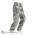 Брюки Sitka Timberline Pant цвет Optifade Open Country
