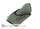 Чехол для оптики Swarovski SOC STAY ON CASE OBJ 65