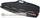 Кейс пластиковый Plano 10-10485 Plano SE Contour