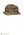 Панама UF PRO Boonie Hat, камуфляж MultiCam
