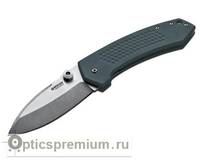 Нож складной Boker Solingen Solo