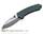 Нож складной Boker Solingen Solo