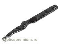 Нож складной Boker Plus Urban Survival