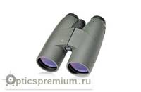 Бинокль Meopta Meostar B1 10x42 HD