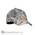 Бейсболка Sitka Youth Cap цвет Optifade Open Country