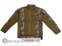 Охотничья куртка Sportchief