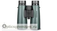 Бинокль Hawke Nature Trek 12x50 (Green)