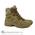 Ботинки Cofra Invader Beige