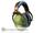 Наушники пассивные PRO EARS ReVo зомби