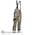 Брюки Deerhunter Muflon камуфляжные