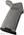 Пистолетная рукоятка Magpul MOE + Grip - AR15/ M4 - Stealth Gray