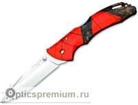 Нож складной Buck Bantam BLW cat.3895