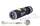 Тактический фонарь Armytek Prime C1 Pro XP-L Magnet USB (теплый свет) 980лм + 18350 Li-Ion