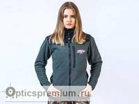 Охотничья куртка Sportchief