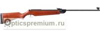 Винтовка Diana 45, кал. 4,5