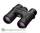Бинокль Nikon Prostaff 7S 8x30