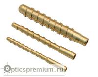 Вишер спец. профиль ЧИСТОGUN 24SJE