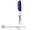 Карандаш для воронения Birchwood Presto Gun Blue Pen 10мл