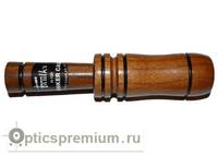 Манок на гуся Faulks H-100