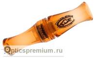 Манок на белолобого гуся Zink Calls Power Speck, Copper