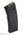 Магазин Magpul PMAG 30 AR/M4 GEN M2 MOE - Black