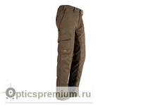 Охотничьи брюки Blaser