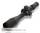 Оптический прицел Kahles K624i III 6-24x56 F1 (MSR/Ki)