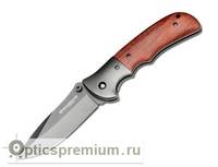 Нож складной Boker Magnum Co-operator