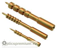 Вишер ЧИСТОGUN 22J