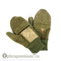 Перчатки Riserva 1656