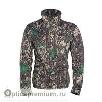Куртка Deerhunter Predator