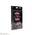 Защитная салфетка Hoppes Black Lubricating Cloth, пропитанная маслом Precision Oil