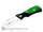 Нож cкладной Buck Family Traditions Folding Adrenaline Pro cat.3968