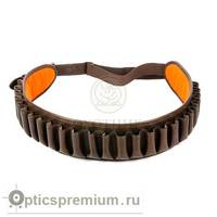 Патронташ Riserva 8038