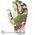 Перчатки Sitka Ascent (Optifade Subalpine)
