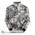 Куртка Sitka Kelvin Active Jacket цвет Optifade Open Country