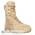 Армейские ботинки Danner Army Kinetic, цвет песочный