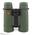 Бинокль Leica Ultravid 7x42 BR зеленый