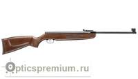 Винтовка Weihrauch HW 50, пневматическая, кал. 4,5