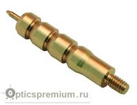 Вишер короткий ЧИСТОGUN 50JM