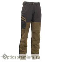 Брюки Deerhunter Monteria усиленные