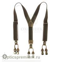 Подтяжки Riserva