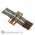 Подсумок Riserva 1107