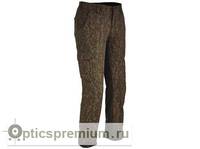 Охотничьи брюки Blaser