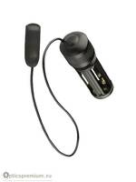 Дистанционная кнопка LED Lenser Remote Switch