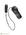 Дистанционная кнопка LED Lenser Remote Switch