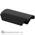 Щека для приклада Magpul AK 0.75 Cheek Riser - Black